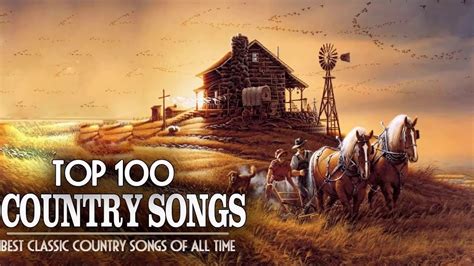 country classics youtube|top 100 classic country songs.